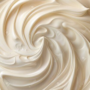 Wholesale Face creams