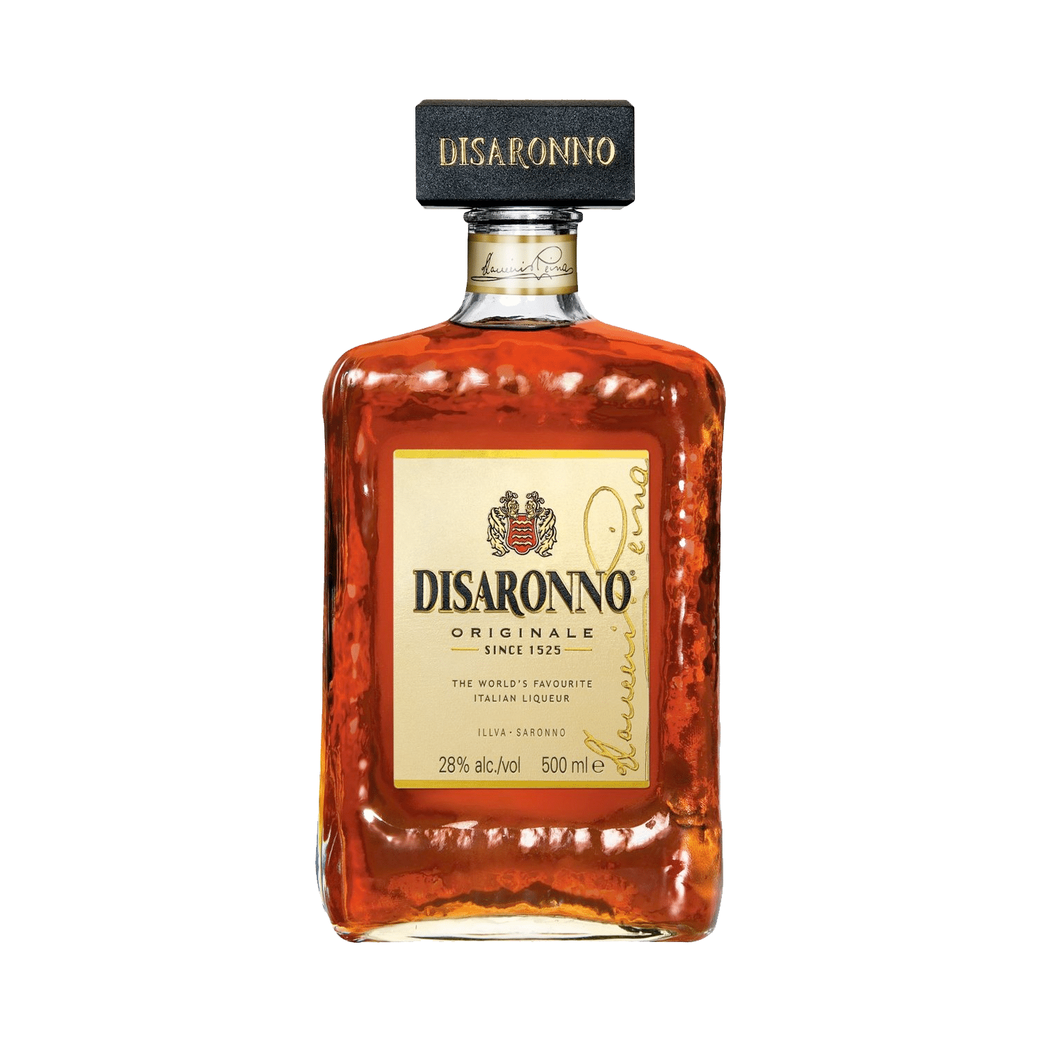 Disaronno Originale Amaretto
