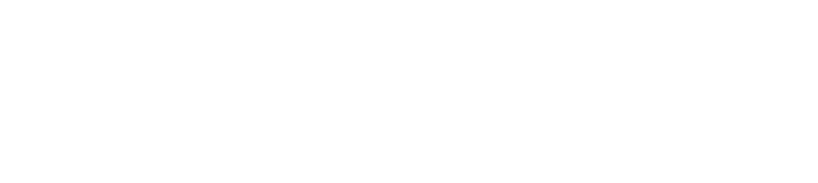 shahalammarket.com