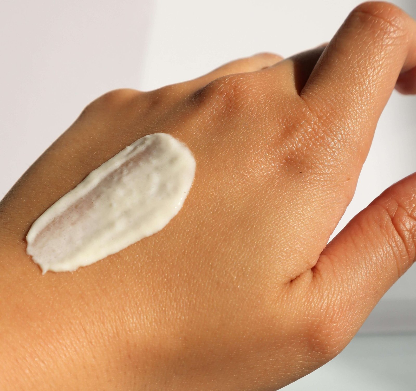 Wholesale Face Washes